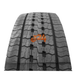 DUNLOP SP346 385/65R225 160K/158L