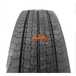 HANKOOK AH51 315/70 R22.5 156/150L