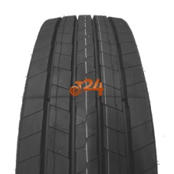 GOODYEAR KMAXT2 385/65R225 164K/158L