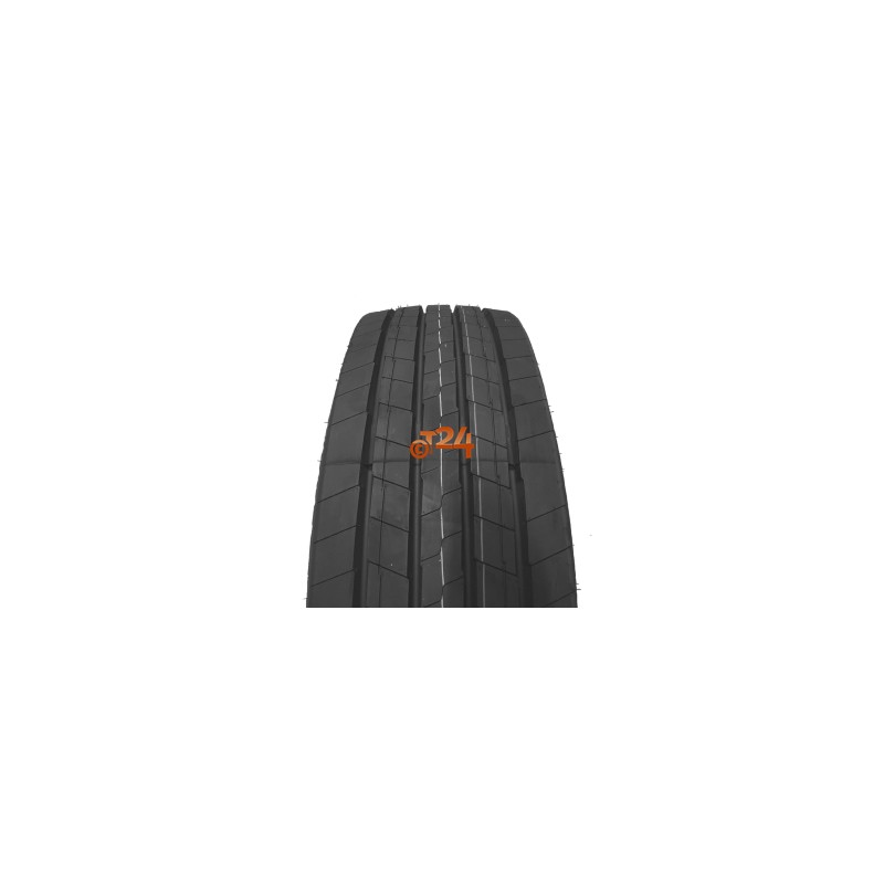 GOODYEAR KMAXT2 385/65R225 164K/158L