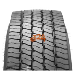 PIRELLI FW:01 315/80R225 156/150L