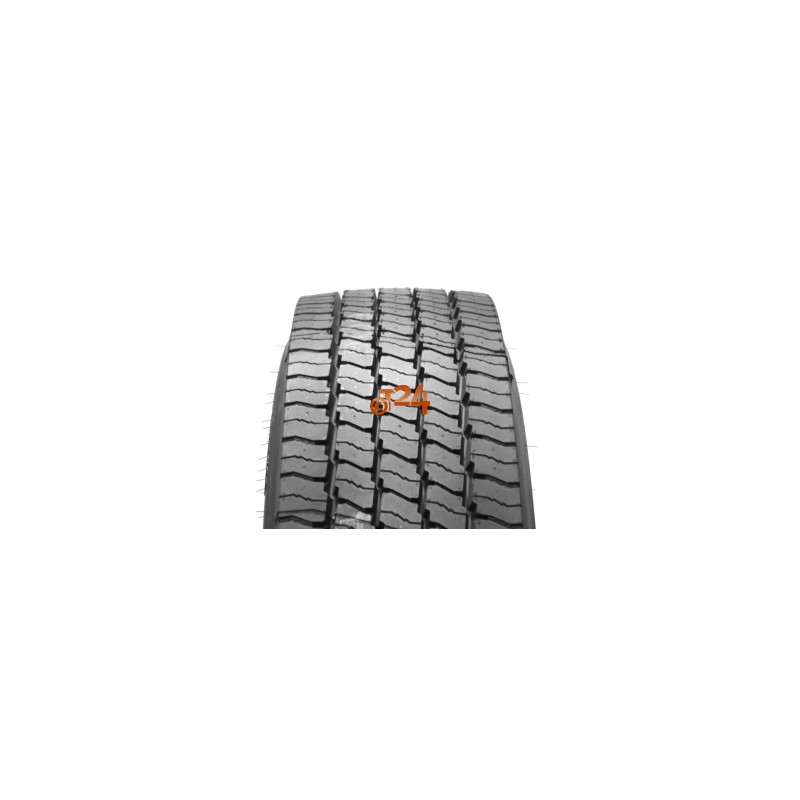 PIRELLI FW:01 315/80R225 156/150L