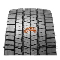 PIRELLI TW:01 315/80R225 156/150L