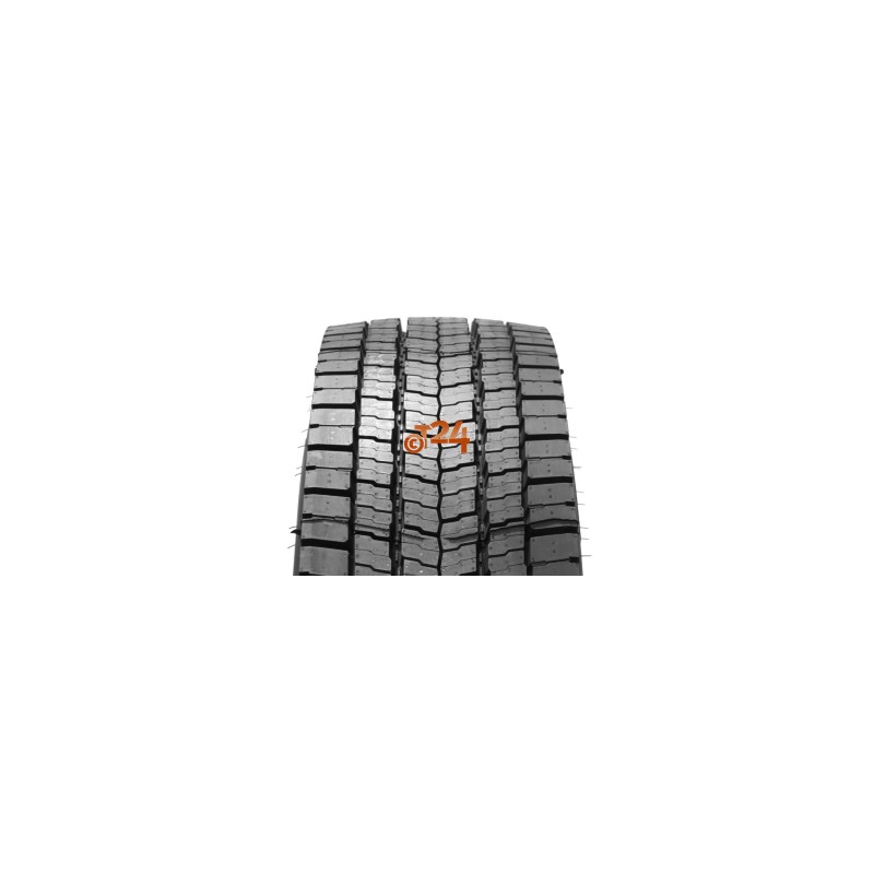 PIRELLI TW:01 315/80R225 156/150L