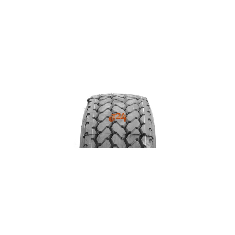 LINGLONG LLA38 425/65R225 165J