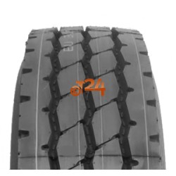 CROSSWIN CWA40K 425/65 R22.5 165K