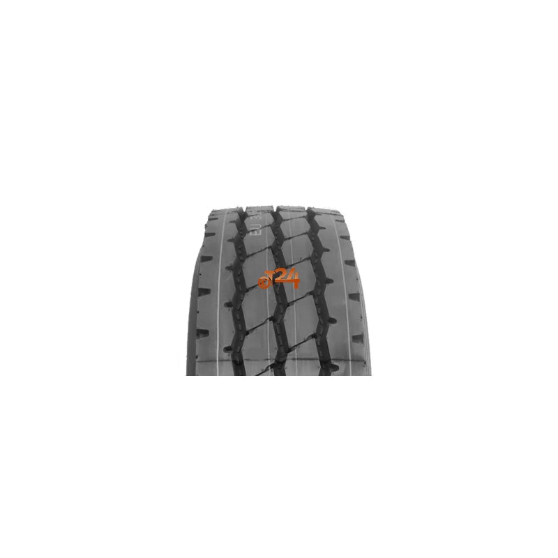 CROSSWIN CWA40K 425/65 R22.5 165K