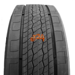 FIRESTON FT524 385/55 R22.5 160K/158L