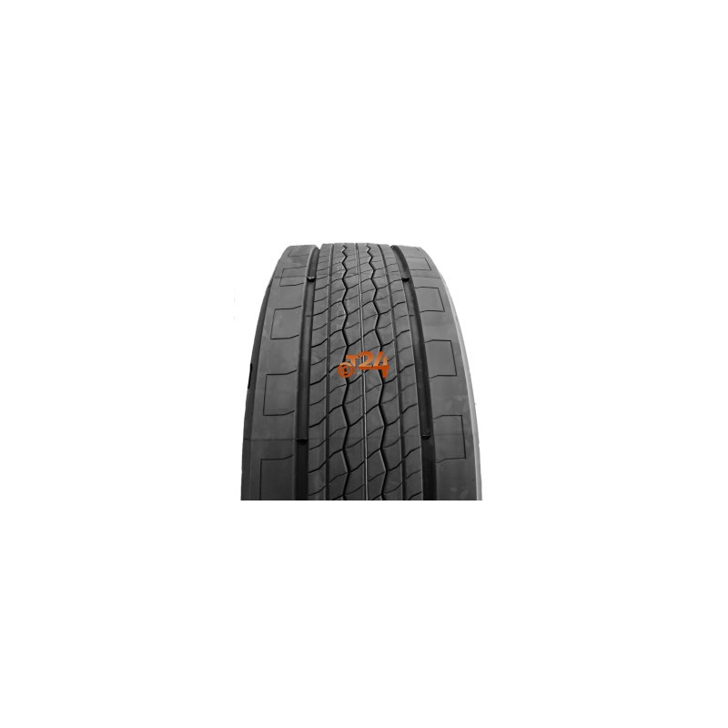 FIRESTON FT524 385/55 R22.5 160K/158L