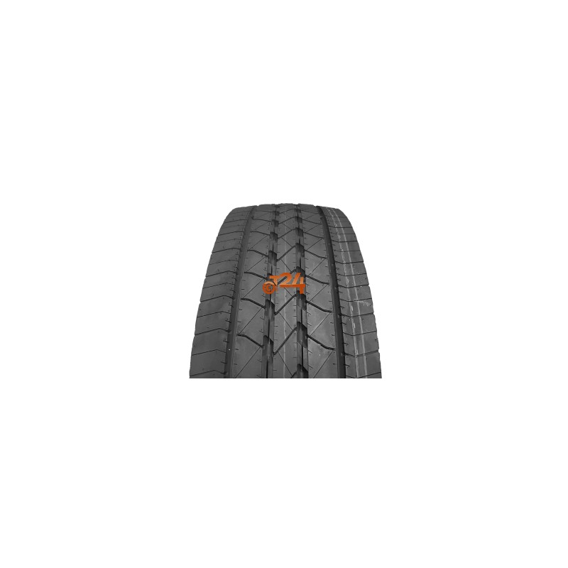 GOODYEAR KMAXS2 315/70R225 156/150L