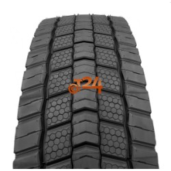 HANKOOK DH51 295/80 R22.5 152/148M