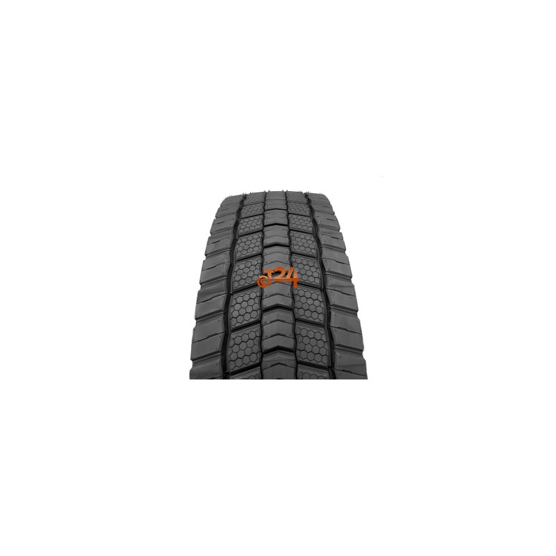 HANKOOK DH51 295/80 R22.5 152/148M