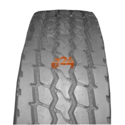 PIRELLI FG:01 II 13 R22.5 156/150K