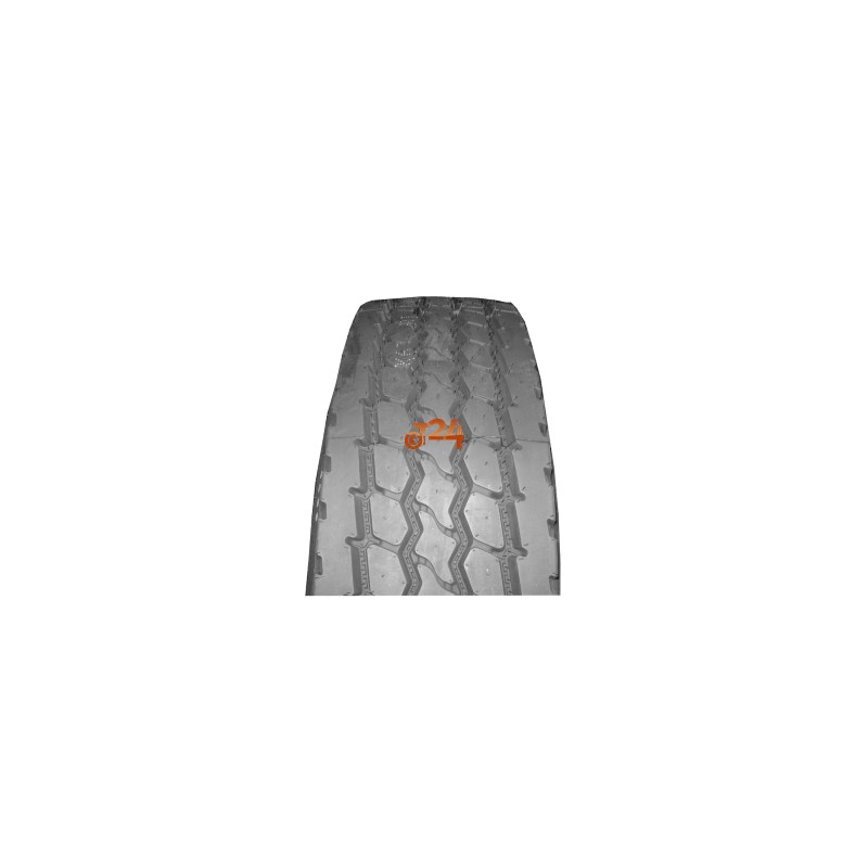 PIRELLI FG:01 II 13 R22.5 156/150K