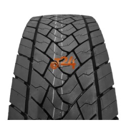 GOODYEAR KMAX-2 315/70R225 154L/152M