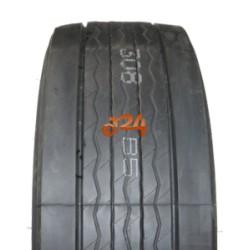 BRIDGEST H-T002 385/55R225 160K