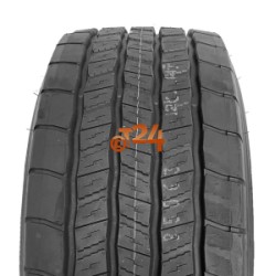 YOKOHAMA 125T 385/65R225 164K