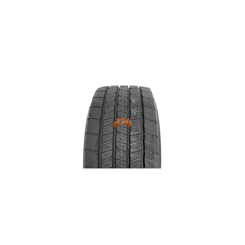 YOKOHAMA 125T 385/65R225 164K