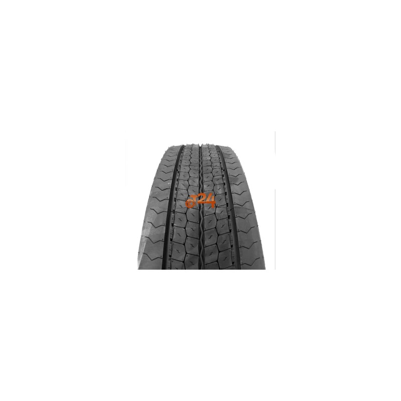 HANKOOK AH51 315/80 R22.5 156/150L