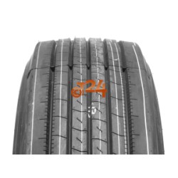 GOLDENCR CR931 445/65 R22.5 169K