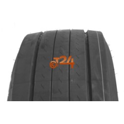 HANKOOK TL20 385/55 R225 160K