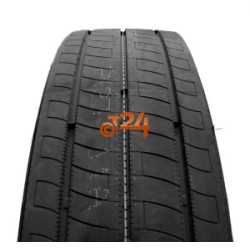 FIRESTON FS424 315/80 R22.5 154/150L