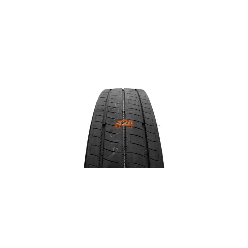 FIRESTON FS424 315/80 R22.5 154/150L