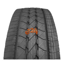 GOODYEAR KMAXS2 315/80R225 156/150L