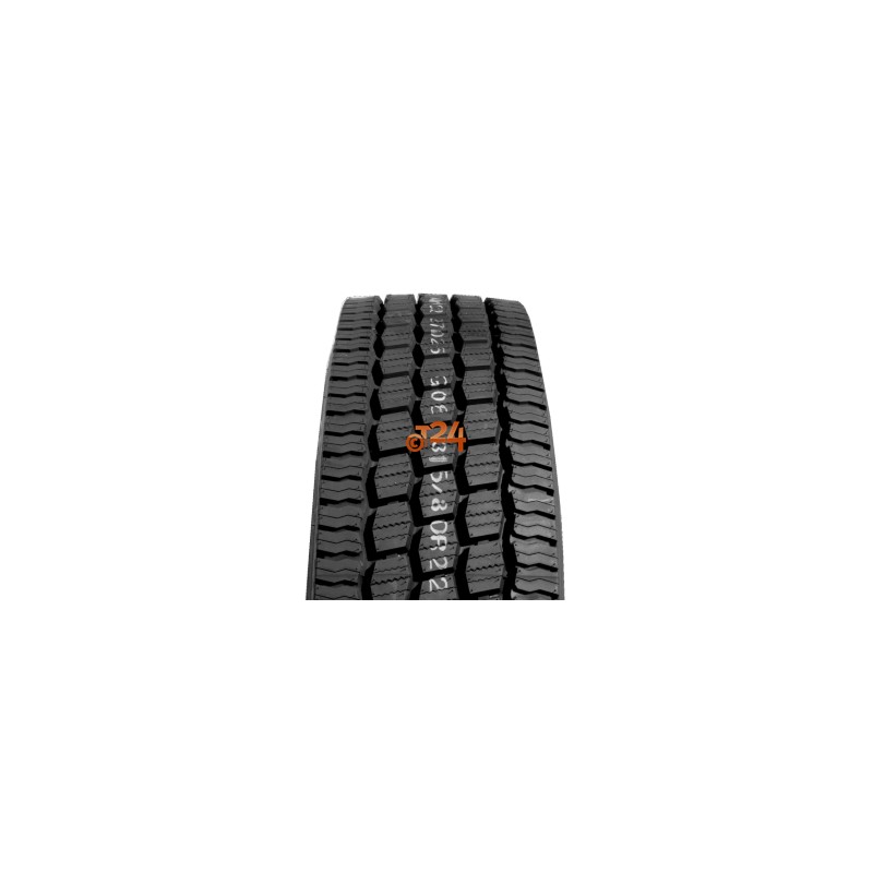 HANKOOK AW02 315/70 R225 156/150L