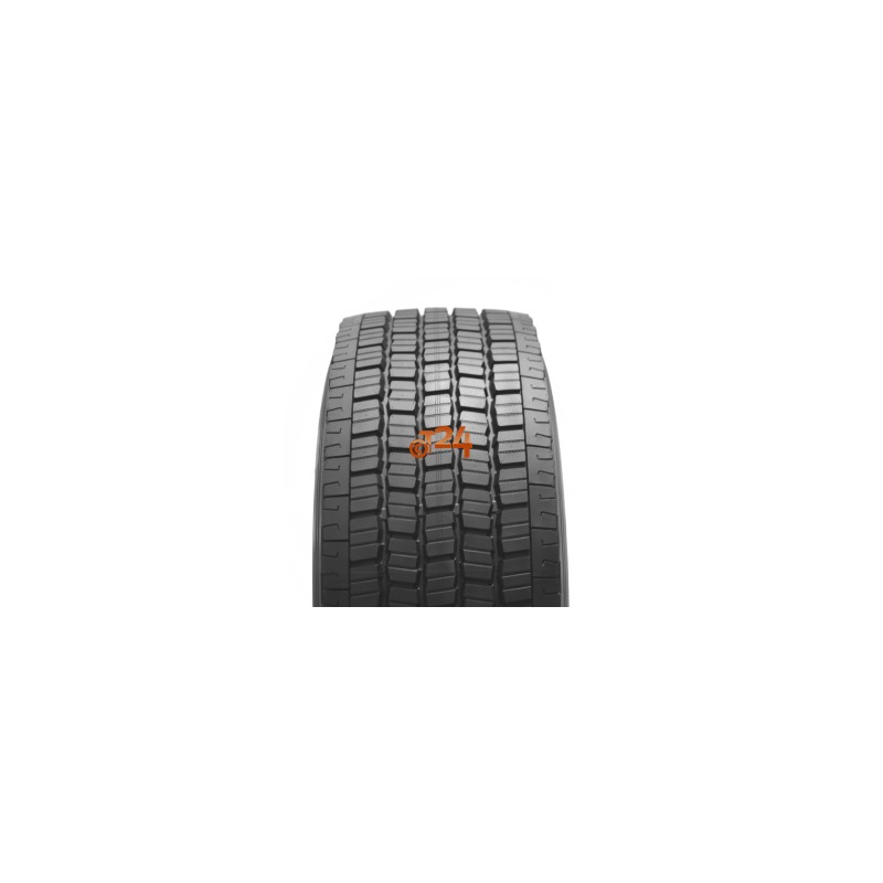 FALKEN SI011 315/70R225 156/150L