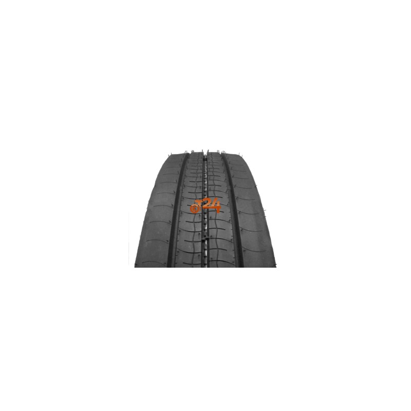 BRIDGEST ST-002 385/55R225 160K/158L