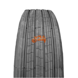 CONTINEN EPHS3+ 315/70 R22.5 156/150L