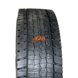 BRIDGEST H-D002 315/70R225 154/150L