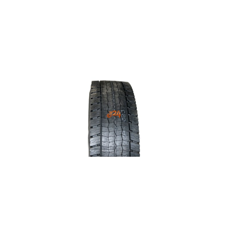 BRIDGEST H-D002 315/70R225 154/150L