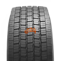 FALKEN SI011 315/60 R22.5 154/148L