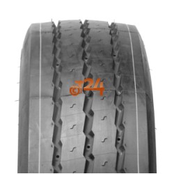 MICHELIN MAX-TR 255/60R195 143/141J