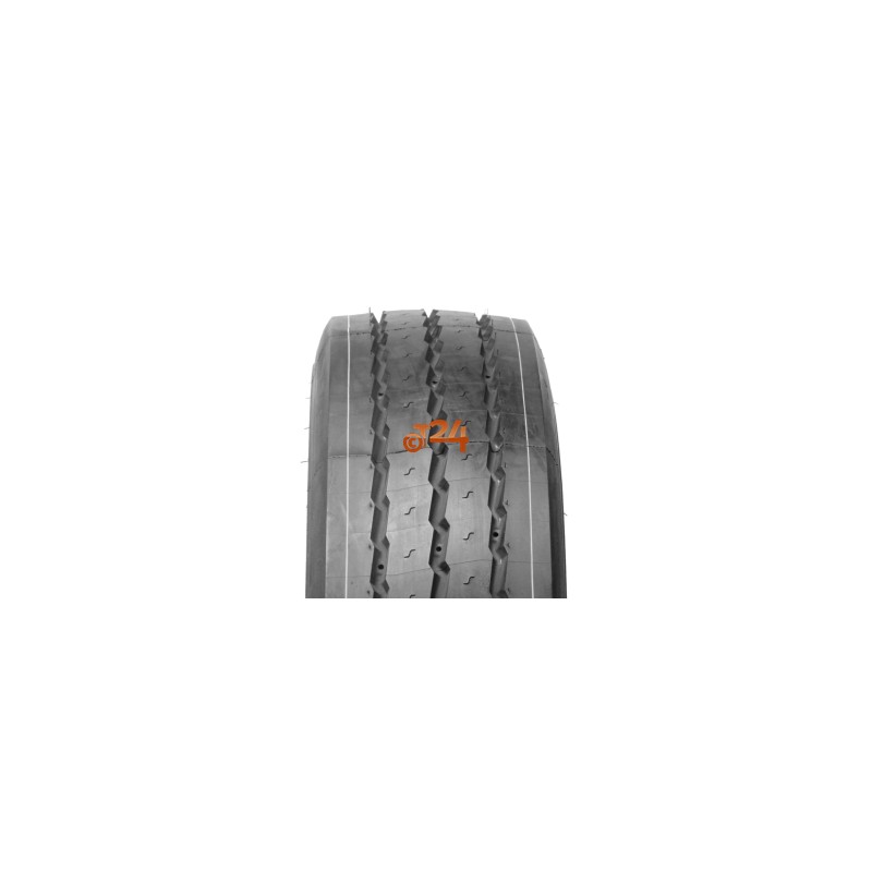 MICHELIN MAX-TR 255/60R195 143/141J