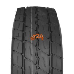 GOODYEAR OMNI-T 385/65 R22.5 164K/158L