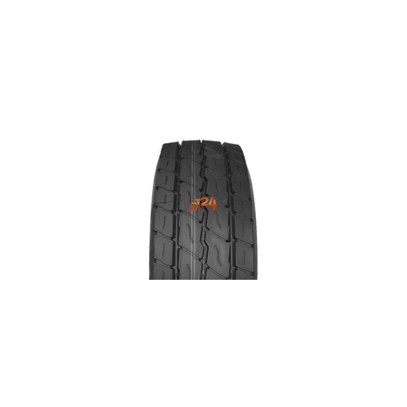 GOODYEAR OMNI-T 385/65 R22.5 164K/158L