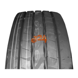 CONTI HY-HT3 385/65R225 160K/158L