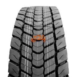 CONTINEN HY-HD5 315/80 R22.5 156/150L