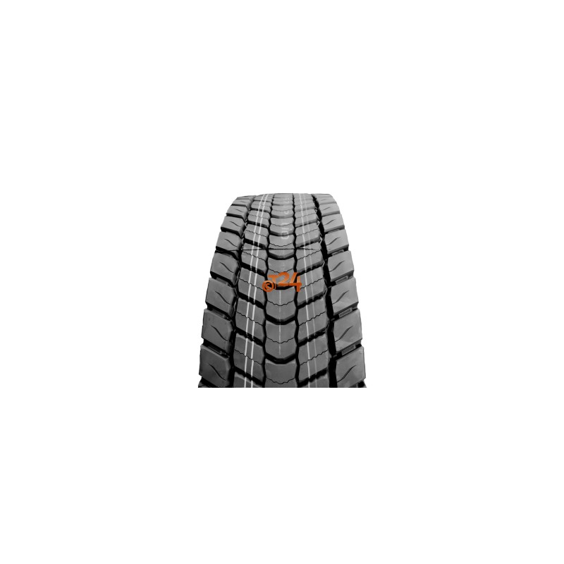 CONTINEN HY-HD5 315/80 R22.5 156/150L