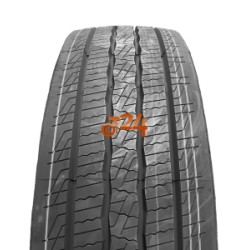 CONTI RE-HA3 295/80R225 154/149M