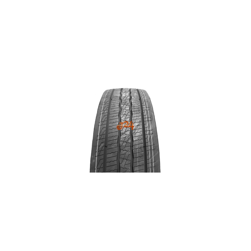 CONTI RE-HA3 295/80R225 154/149M