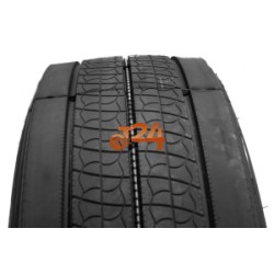 BRIDGEST H-S002 295/80 R22.5 154/149M