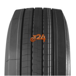 CONTINEN EPHT3+ 385/65 R22.5 160K/158L