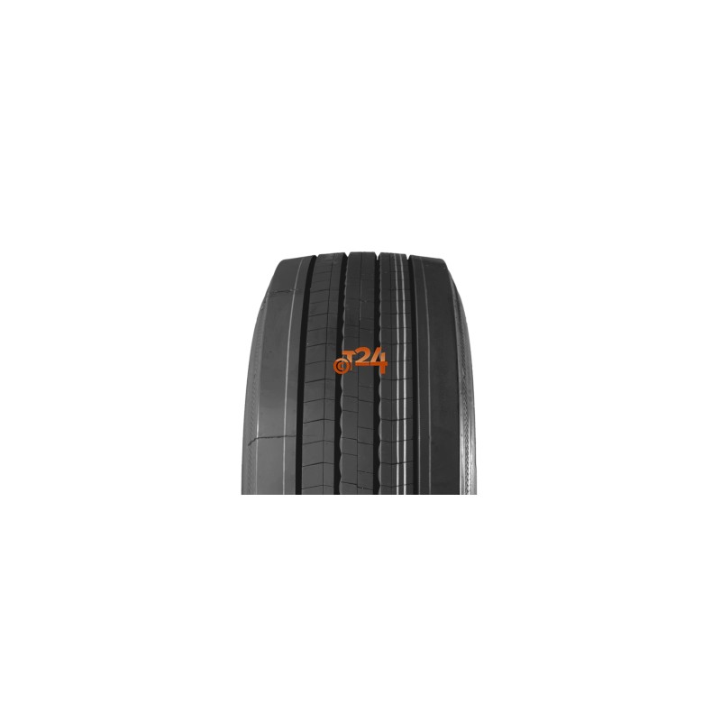 CONTINEN EPHT3+ 385/65 R22.5 160K/158L