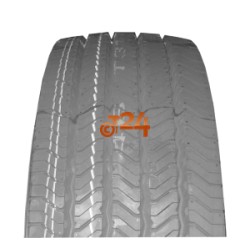 CONTI SC-HS3 385/65 R22.5 164K/158L