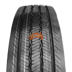 CONTINEN HY-HS5 315/80 R22.5 156/150L