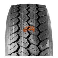 BRIDGEST MT001+ 385/65R225 160K